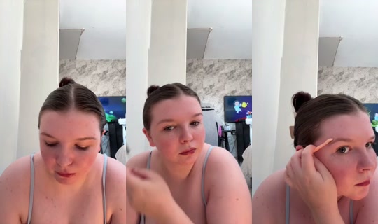 977673454's Stream - Jul 19, 2026, 3:28 PM