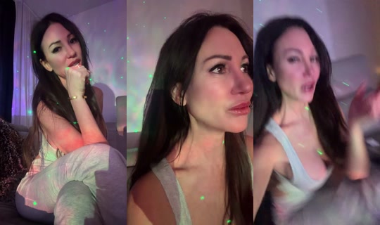 977761885's Stream - Jul 17, 2026, 4:29 PM
