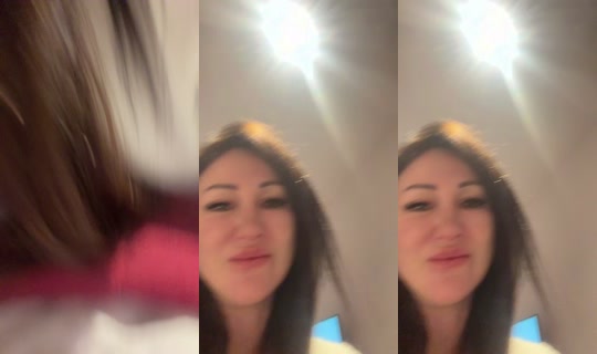977761885's Stream - Jul 28, 2026, 1:35 PM