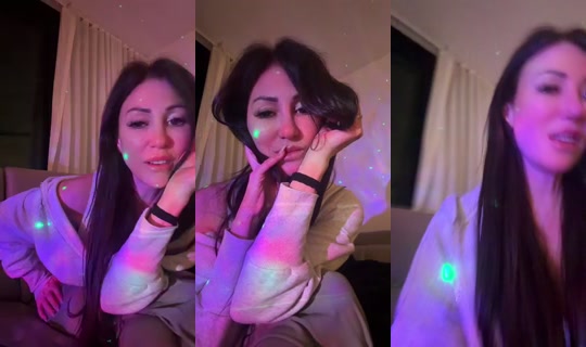 977761885's Stream - Aug 7, 2026, 11:41 AM