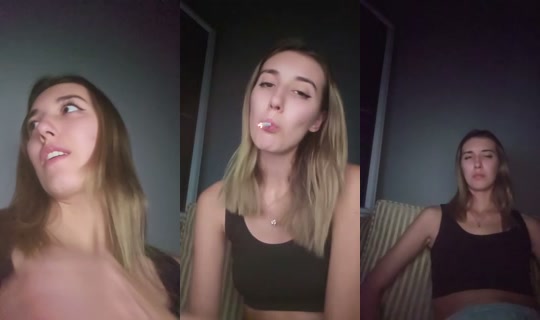 977818101's Stream - Jul 17, 2026, 12:57 AM