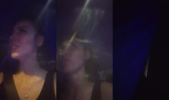 977818101's Stream - Jul 19, 2026, 1:46 AM