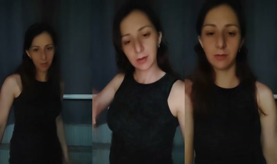 977943210's Stream - Jul 20, 2026, 3:25 PM