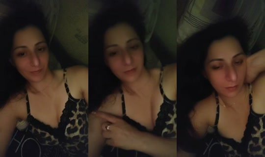 977943210's Stream - Jul 24, 2026, 7:45 PM