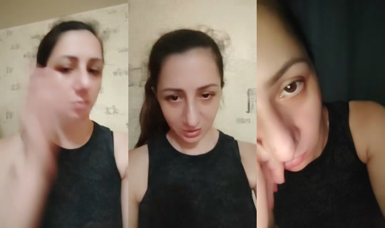 977943210's Stream - Jul 25, 2026, 12:56 PM