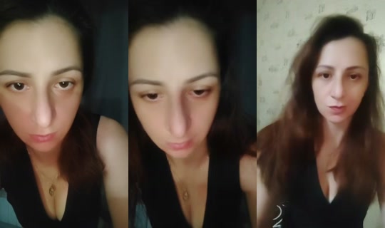 Stream di 977943210 - 26 lug 2026, 14:47