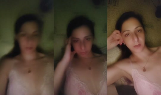 Stream di 977943210 - 26 lug 2026, 15:56