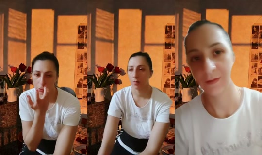 977943210's Stream - Jul 28, 2026, 12:31 PM