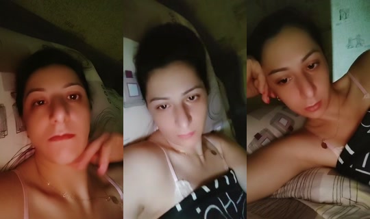 977943210's Stream - Jul 28, 2026, 10:02 PM