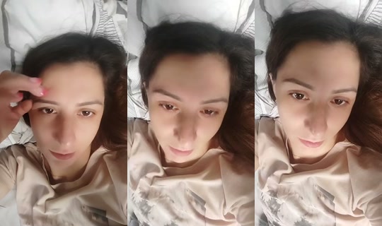 977943210's Stream - Jul 30, 2026, 8:55 AM