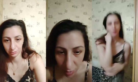 977943210's Stream - Jul 30, 2026, 2:28 PM