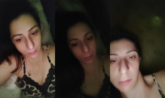 977943210's Stream - Jul 30, 2026, 5:22 PM