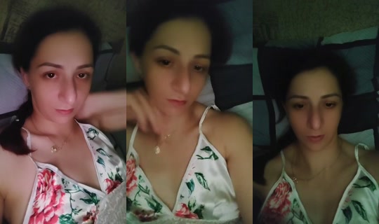 977943210's Stream - Aug 4, 2026, 4:54 PM