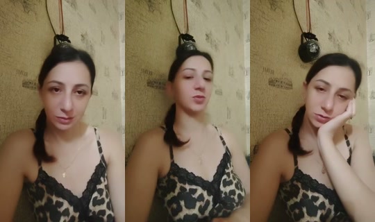 977943210's Stream - Aug 5, 2026, 3:26 PM