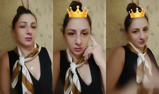 977943210's Stream - Aug 6, 2026, 3:43 PM