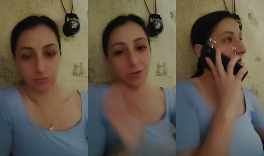 977943210's Stream - Aug 7, 2026, 1:34 PM