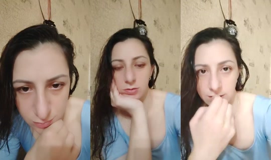 Stream 977943210 - 7 Agu 2026, 19.00