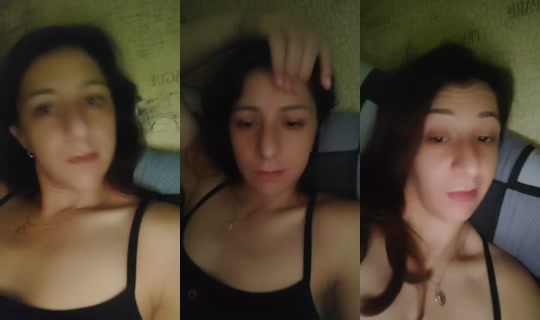 977943210's Stream - Aug 9, 2026, 6:26 AM