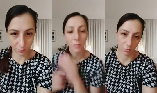 977943210's Stream - Aug 9, 2026, 11:31 AM