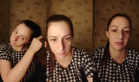 977943210's Stream - Aug 9, 2026, 3:42 PM