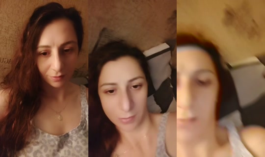 بث 977943210 - 9 أغسطس 2026، 5:47 م