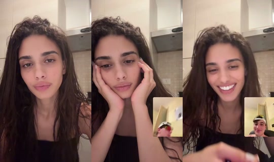 977967970's Stream - Jul 17, 2026, 9:17 PM