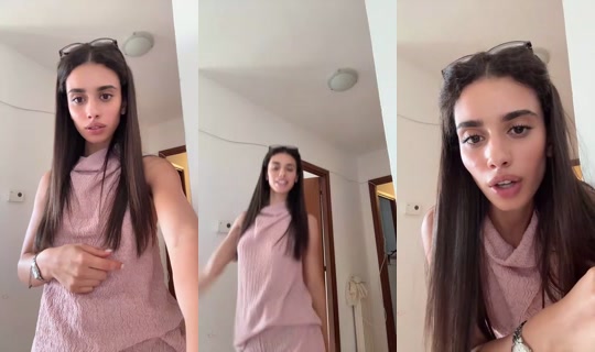 977967970's Stream - Jul 23, 2026, 5:26 PM