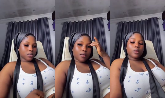 978085715's Stream - Jul 24, 2026, 11:46 AM