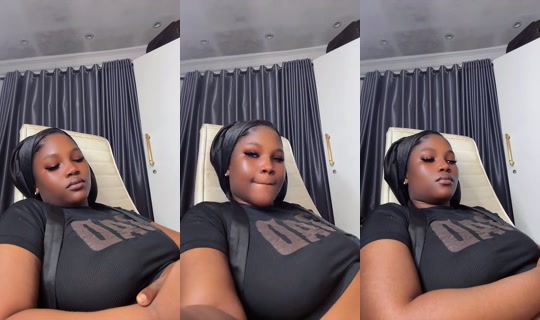 978085715's Stream - Jul 27, 2026, 10:44 AM