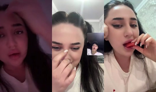 978170202's Stream - Jul 13, 2026, 6:58 PM