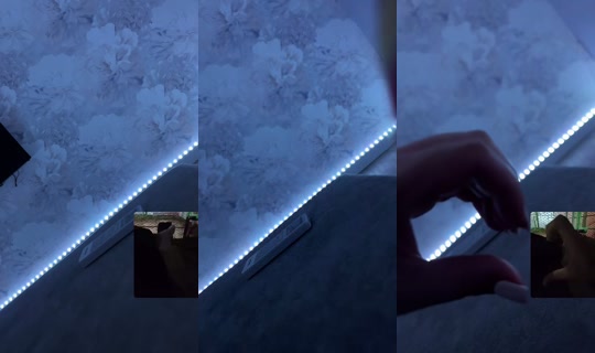 978170202's Stream - Aug 5, 2026, 5:05 PM