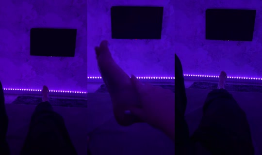 978170202's Stream - Aug 7, 2026, 5:54 PM