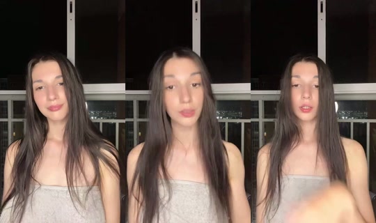 978240933's Stream - Jul 23, 2026, 3:59 PM