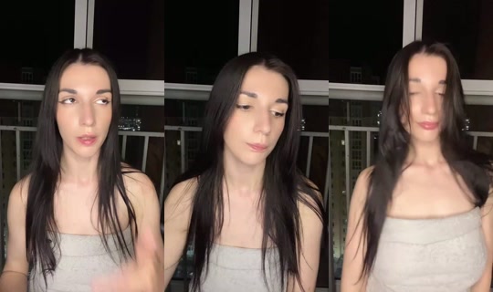 978240933's Stream - Jul 24, 2026, 5:06 PM