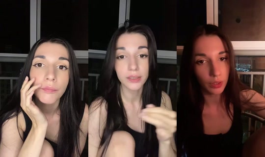 978240933's Stream - Jul 24, 2026, 7:01 PM