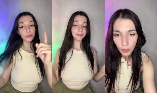 978240933's Stream - Jul 28, 2026, 4:22 PM