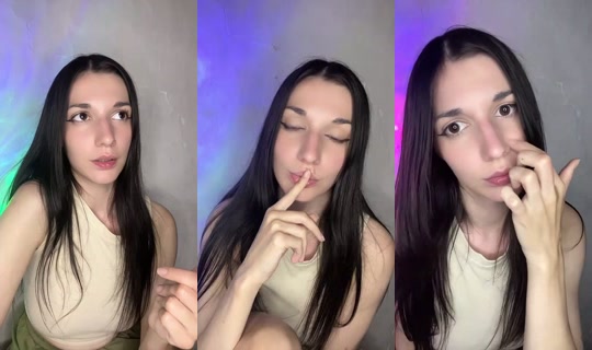 978240933's Stream - Jul 28, 2026, 5:27 PM