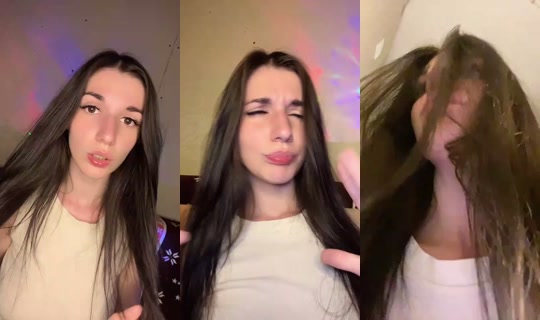 978240933's Stream - Aug 4, 2026, 3:52 PM