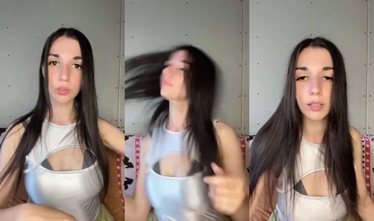978240933's Stream - Aug 7, 2026, 7:01 AM