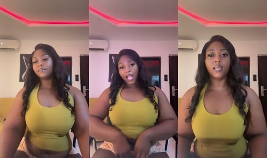 978930113's Stream - Jul 24, 2026, 4:04 AM