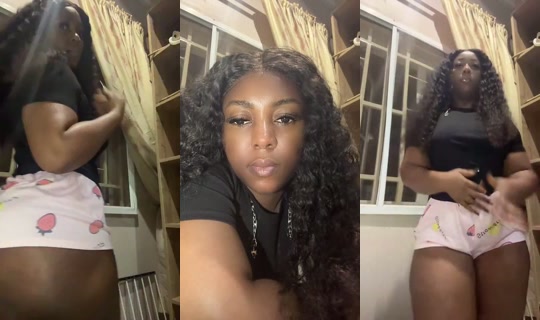 978930113's Stream - Jul 28, 2026, 12:07 AM