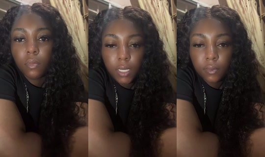 978930113's Stream - Jul 28, 2026, 12:30 AM
