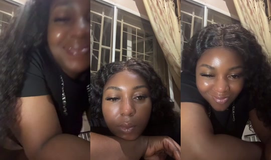 978930113's Stream - Jul 28, 2026, 1:14 AM