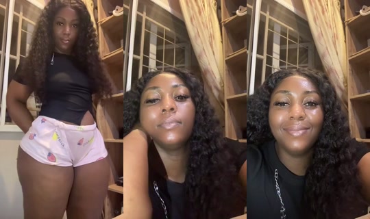 978930113's Stream - Jul 28, 2026, 2:11 AM