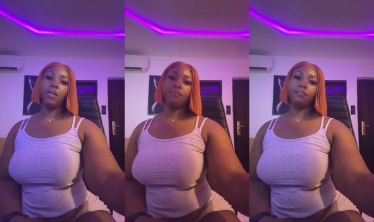 978930113's Stream - Aug 7, 2026, 7:14 AM