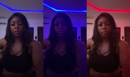 978930113's Stream - Aug 8, 2026, 1:32 PM