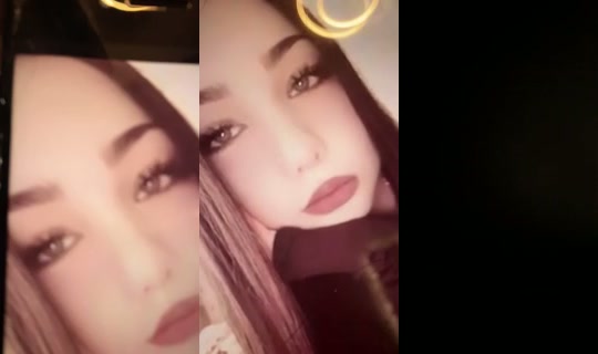 979089580's Stream - Jul 22, 2026, 6:40 PM
