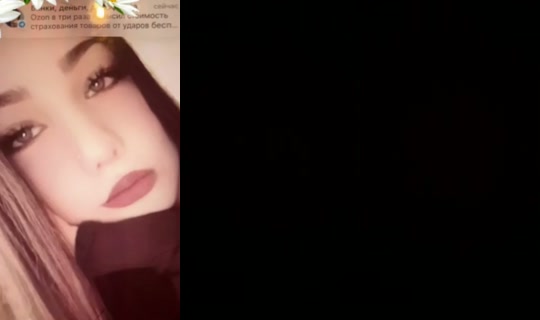 979089580's Stream - Jul 28, 2026, 7:58 AM