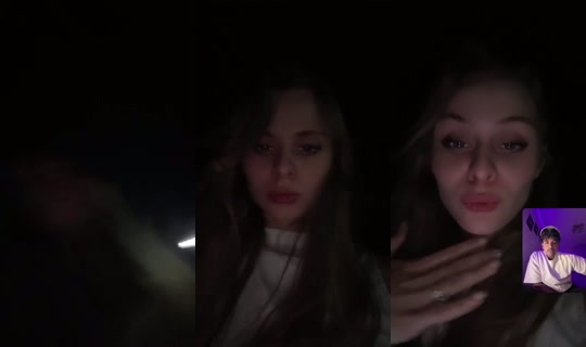 979276585's Stream - Jul 25, 2026, 8:01 PM