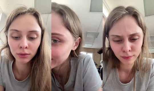 979276585's Stream - Jul 26, 2026, 11:32 AM
